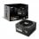 ASUS TUF Gaming 750W ATX3.1 PCIe5.1 80 Plus Gold Modular
