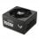 ASUS TUF Gaming 750W ATX3.1 PCIe5.1 80 Plus Gold Modular