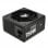 ASUS TUF Gaming 750W ATX3.1 PCIe5.1 80 Plus Gold Modular