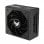 ASUS TUF Gaming 750W ATX3.1 PCIe5.1 80 Plus Gold Modular