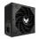 ASUS TUF Gaming 750W ATX3.1 PCIe5.1 80 Plus Gold Modular