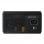 ASUS TUF Gaming 750W ATX3.1 PCIe5.1 80 Plus Gold Modular