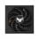 ASUS TUF Gaming 750W ATX3.1 PCIe5.1 80 Plus Gold Modular