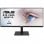 ASUS VP349CGL 34" LED IPS UltraWide QHD 100Hz HDR FreeSync