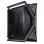 ASUS ROG Hyperion GR701 Vidro Temperado USB-C ARGB Preta