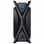 ASUS ROG Hyperion GR701 Vetro temperato USB-C ARGB Nero