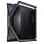 ASUS ROG Hyperion GR701 Vidro Temperado USB-C ARGB Preta