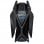 ASUS ROG Hyperion GR701 Vidro Temperado USB-C ARGB Preta