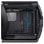 ASUS ROG Hyperion GR701 Vidro Temperado USB-C ARGB Preta