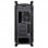 ASUS ROG Hyperion GR701 Vidro Temperado USB-C ARGB Preta