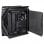 ASUS ROG Hyperion GR701 Vidro Temperado USB-C ARGB Preta
