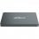 Dahua Technology C800A 2,5 Zoll 480 GB SSD SATA 3