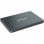 Dahua Technology C800A 2,5 Zoll 480 GB SSD SATA 3