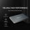 Dahua Technology C800A 2,5 Zoll 480 GB SSD SATA 3