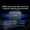 Dahua Technology C800A 2,5 Zoll 480 GB SSD SATA 3