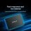 Dahua Technology C800A 2,5 Zoll 480 GB SSD SATA 3