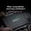 Dahua Technology C800A 2,5 Zoll 480 GB SSD SATA 3