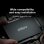 Dahua Technology C800A 2,5 Zoll 240 GB SSD SATA 3