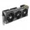 ASUS TUF Gaming Radeon RX 7900 XTX OC Edizione 24GB GDDR6