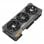 ASUS TUF Gaming Radeon RX 7900 XTX OC Edizione 24GB GDDR6