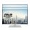 ASUS VA24EQSB-W 23.8" LED IPS FullHD 75Hz