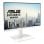 ASUS VA24EQSB-W 23.8" LED IPS FullHD 75Hz