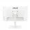 ASUS VA24EQSB-W 23.8" LED IPS FullHD 75Hz