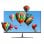 Nilox NXM27FHD03 27" LED IPS FullHD 75Hz
