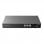 Grandstream GWN7801 Switch Gestionable L2+ 8 Puertos Gigabit Ethernet + 2 Puertos SFP