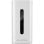 Routeur double bande WiFi 6 Grandstream GWN7062