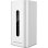 Routeur double bande WiFi 6 Grandstream GWN7062