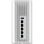 Routeur double bande WiFi 6 Grandstream GWN7062