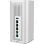 Routeur double bande WiFi 6 Grandstream GWN7062