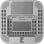 Routeur double bande WiFi 6 Grandstream GWN7062