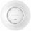 Grandstream GWN7664 Punto de Acceso WiFi6 MU-MIMO 4x4:4