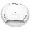 Grandstream GWN7664 Punto de Acceso WiFi6 MU-MIMO 4x4:4