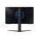 Samsung Monitor Gaming Odyssey G3 - G30A da 24'' Full HD Flat