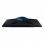 Samsung Odyssey G3 G30A LS24AG300NRXEN 24" LED FullHD 144Hz FreeSync Premium