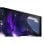 Samsung Monitor Gaming Odyssey G3 - G30A da 24'' Full HD Flat