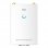 Punto di accesso esterno Grandstream GWN7664LR WiFi 6 4x4 PoE