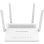 Grandstream GWN7052 Router Wi-Fi Dual Band