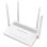 Grandstream GWN7052 Router Wi-Fi Dual Band