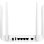 Grandstream GWN7052 Router Wi-Fi Dual Band