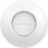 Grandstream GWN7615 Punto Acceso WiFi para Empresas Wave-2 Dual Band MU-MIMO PoE