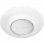 Grandstream GWN7615 Punto Acceso WiFi para Empresas Wave-2 Dual Band MU-MIMO PoE