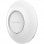 Grandstream GWN7615 Punto Acceso WiFi para Empresas Wave-2 Dual Band MU-MIMO PoE