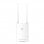 Grandstream GWN7605LR Point d'accès WiFi extérieur longue portée double bande MU-MIMO PoE