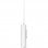 Grandstream GWN7605LR Point d'accès WiFi extérieur longue portée double bande MU-MIMO PoE