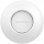 Grandstream GWN7605 Punto de Acceso WiFi Wave-2 867Mbps Dual Band MU-MIMO PoE