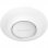Grandstream GWN7605 Punto de Acceso WiFi Wave-2 867Mbps Dual Band MU-MIMO PoE